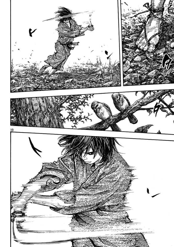 Page 10 of Chapter 282