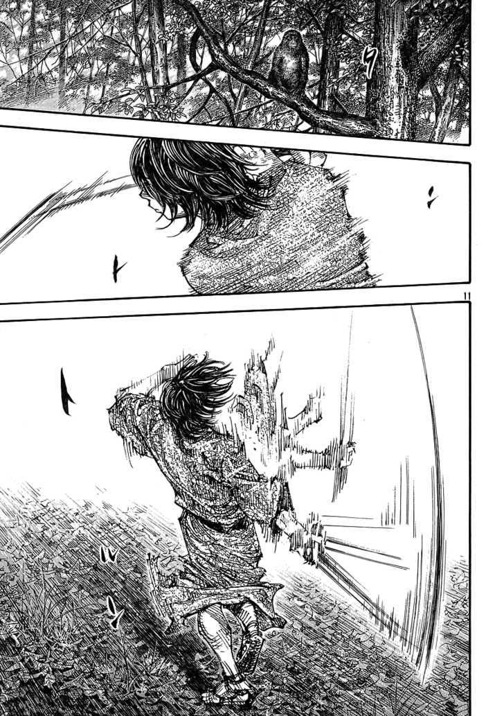 Page 11 of Chapter 282