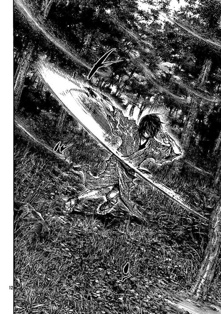 Page 12 of Chapter 282