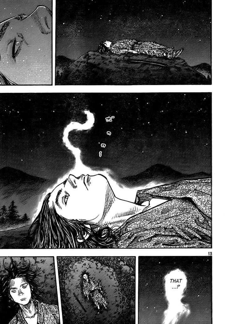 Page 13 of Chapter 282