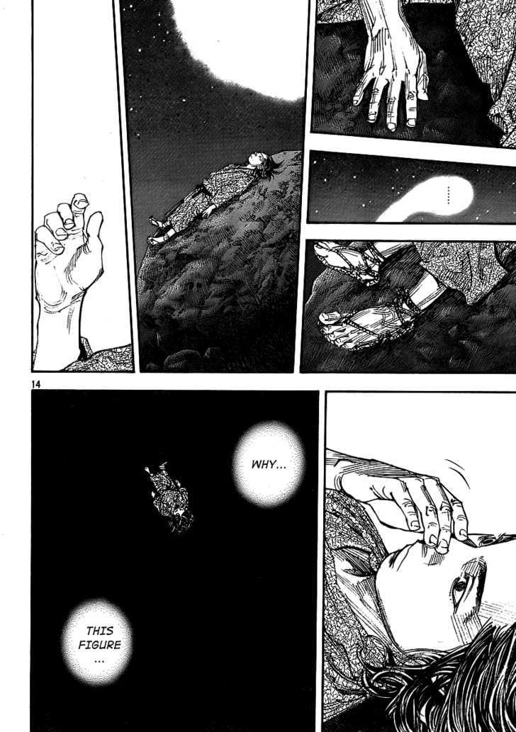 Page 14 of Chapter 282