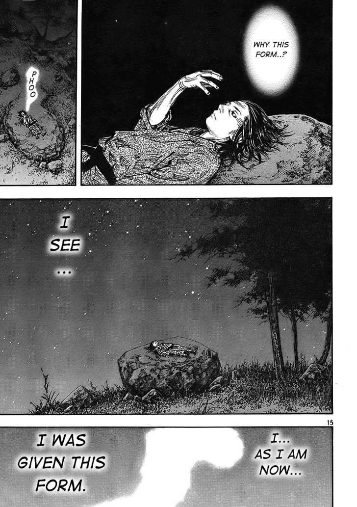 Page 15 of Chapter 282