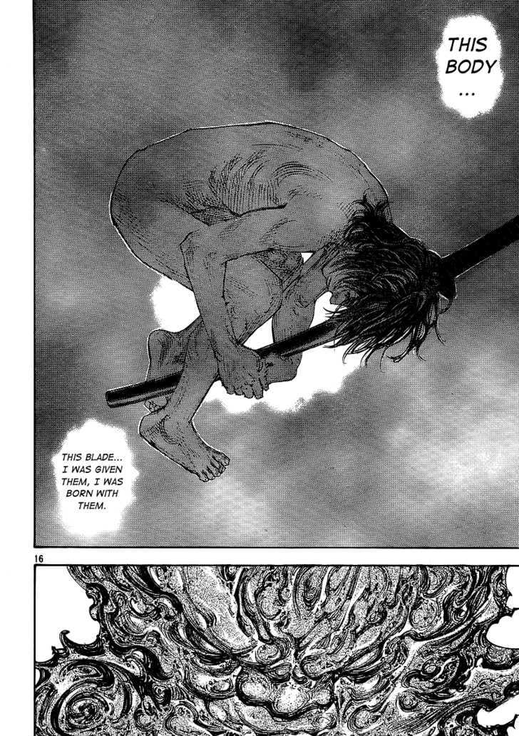 Page 16 of Chapter 282