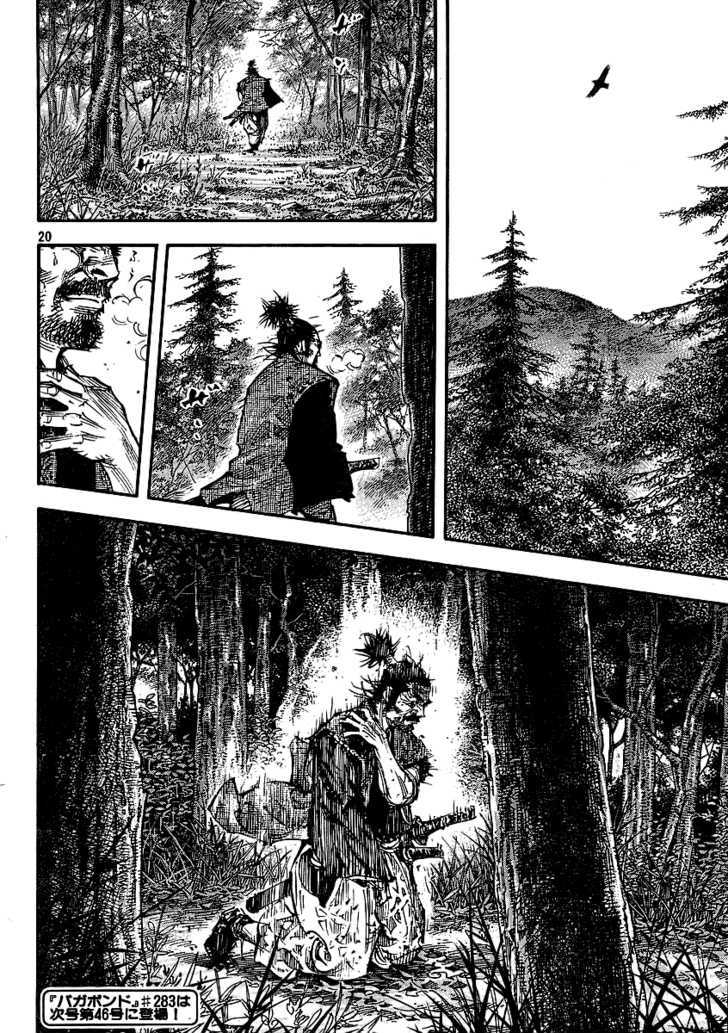 Page 19 of Chapter 282