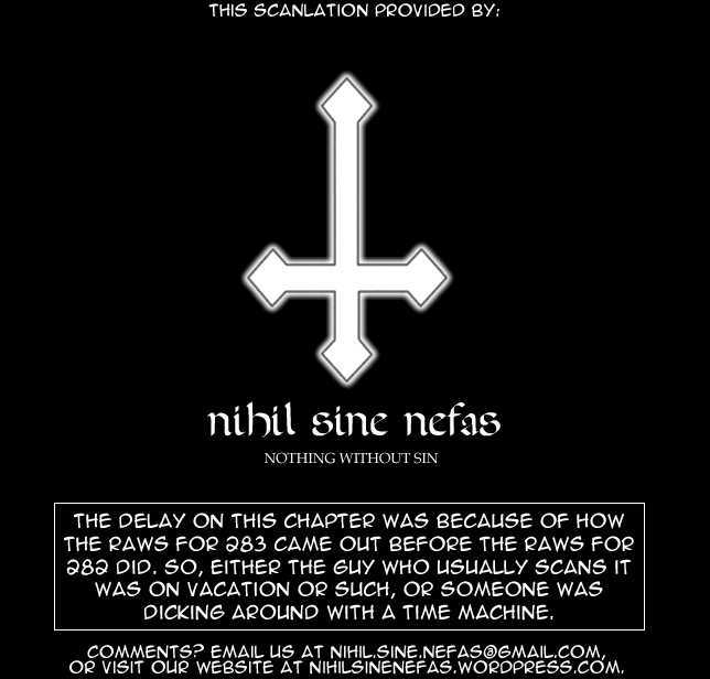 Page 20 of Chapter 282