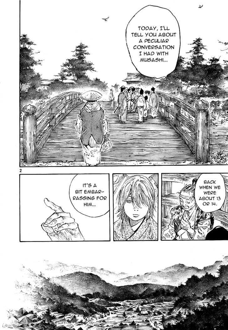 Page 2 of Chapter 283