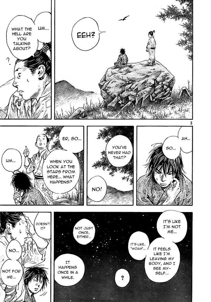 Page 3 of Chapter 283