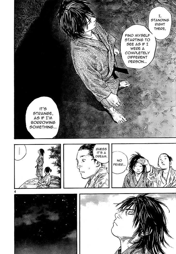 Page 4 of Chapter 283