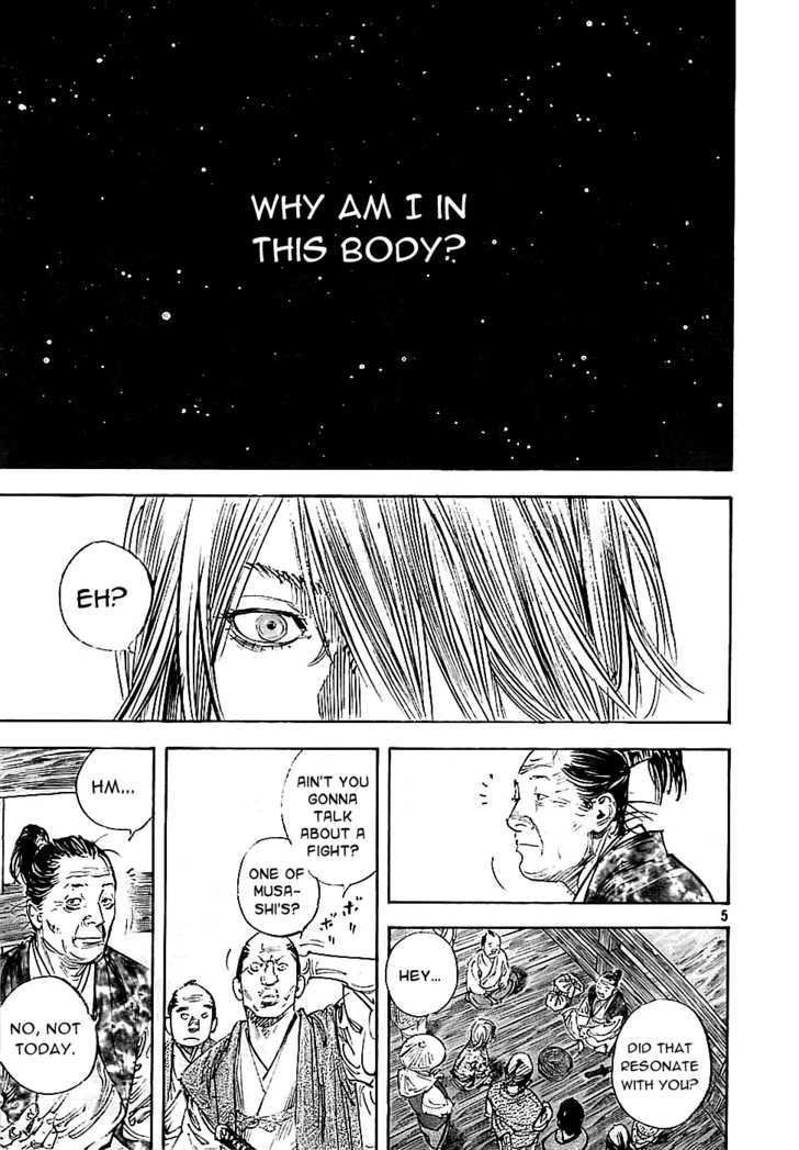 Page 5 of Chapter 283