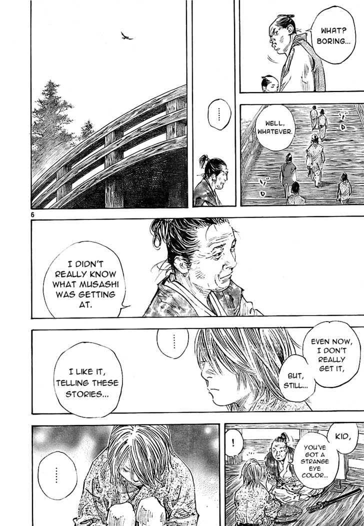Page 6 of Chapter 283