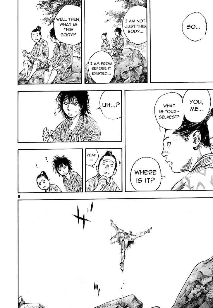 Page 8 of Chapter 283