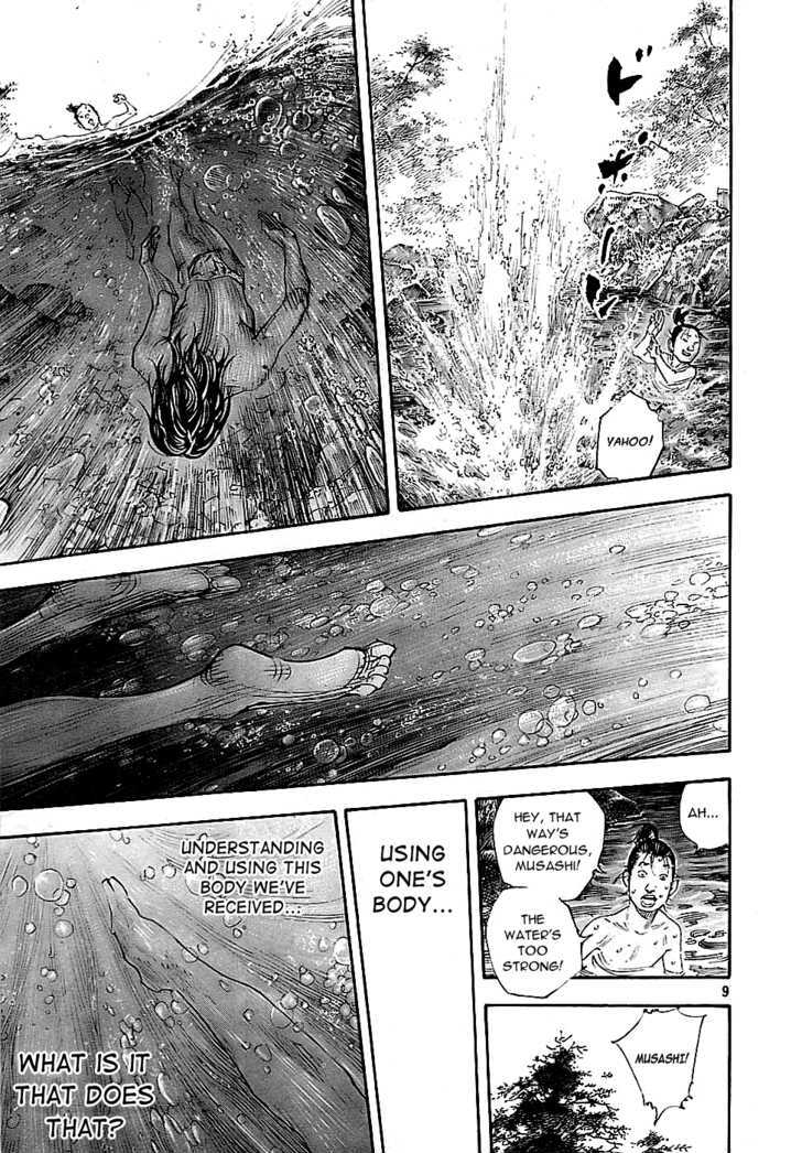 Page 9 of Chapter 283