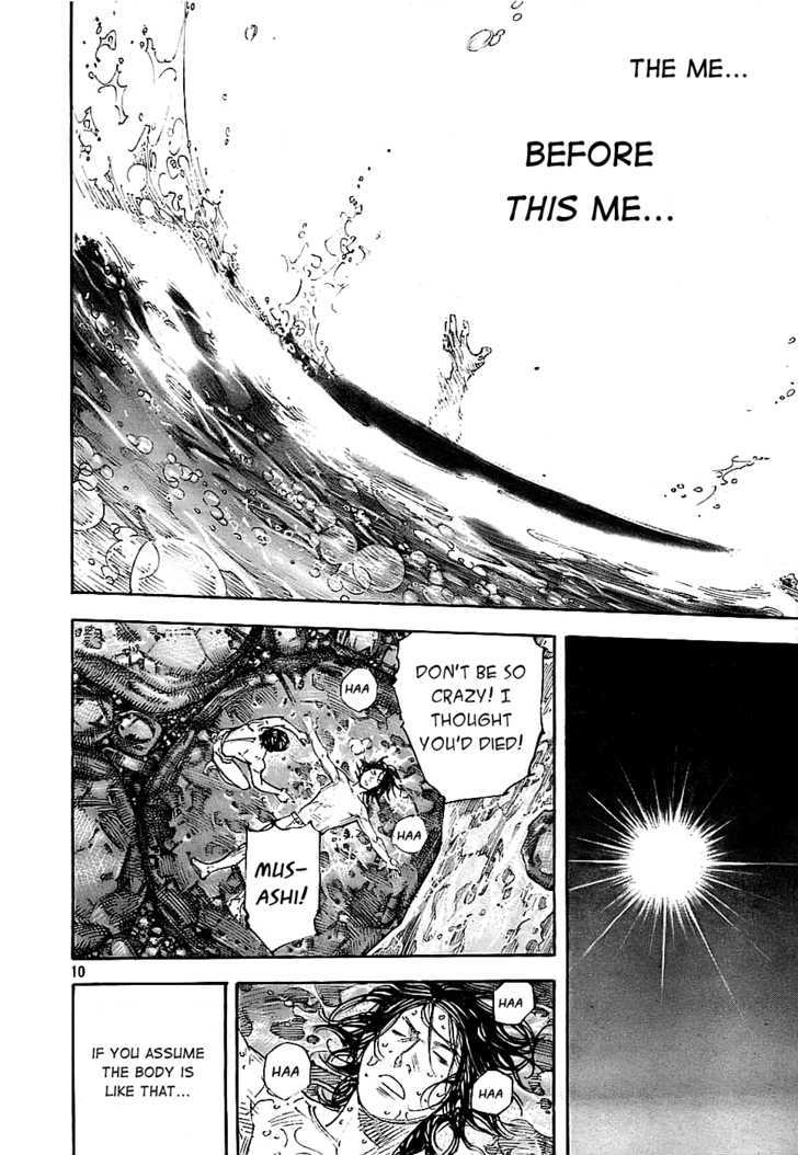 Page 10 of Chapter 283