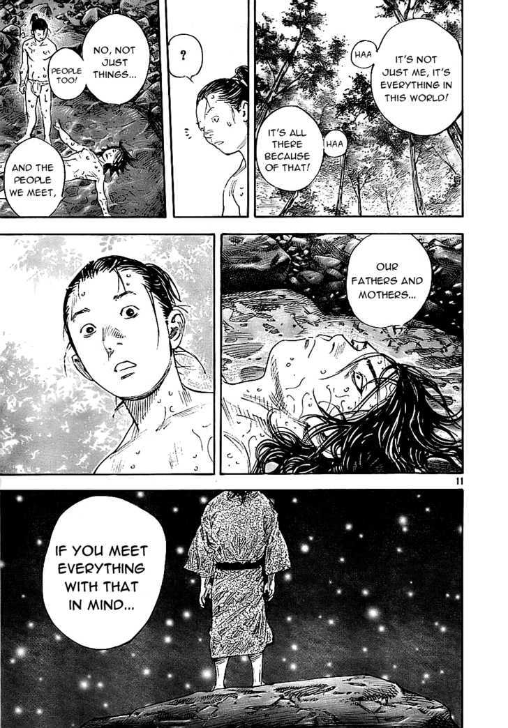 Page 11 of Chapter 283