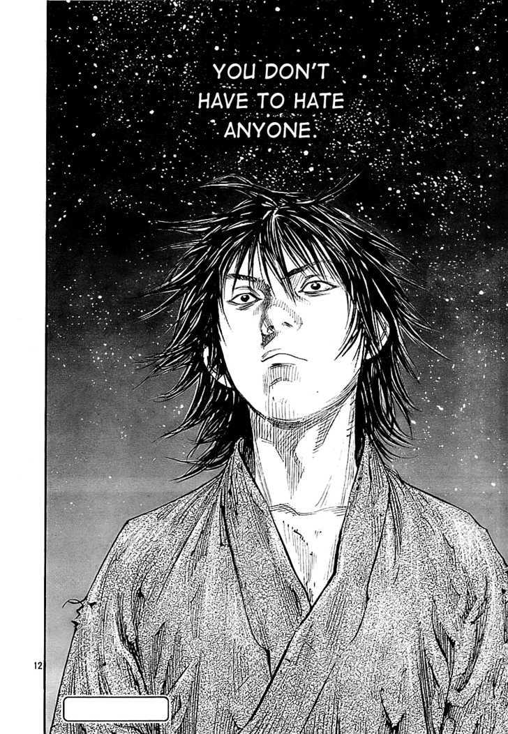 Page 12 of Chapter 283