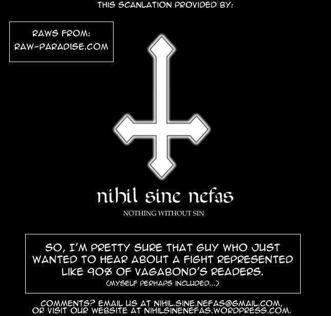 Page 13 of Chapter 283