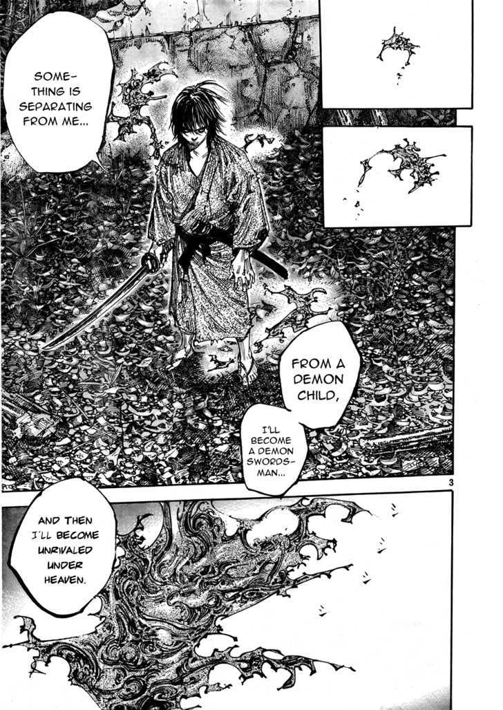 Page 3 of Chapter 284