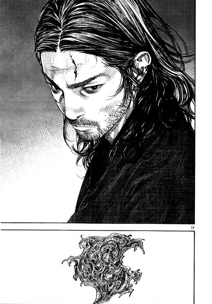 Page 10 of Chapter 284
