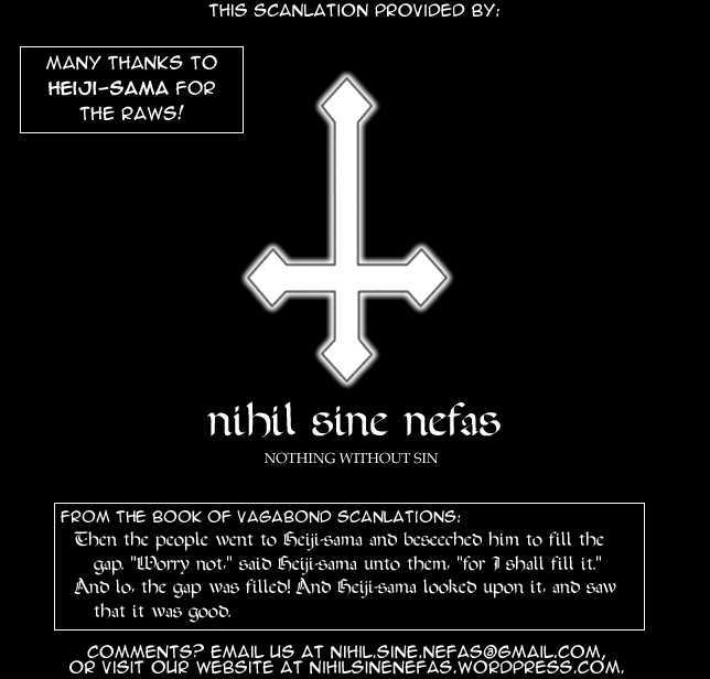 Page 20 of Chapter 284