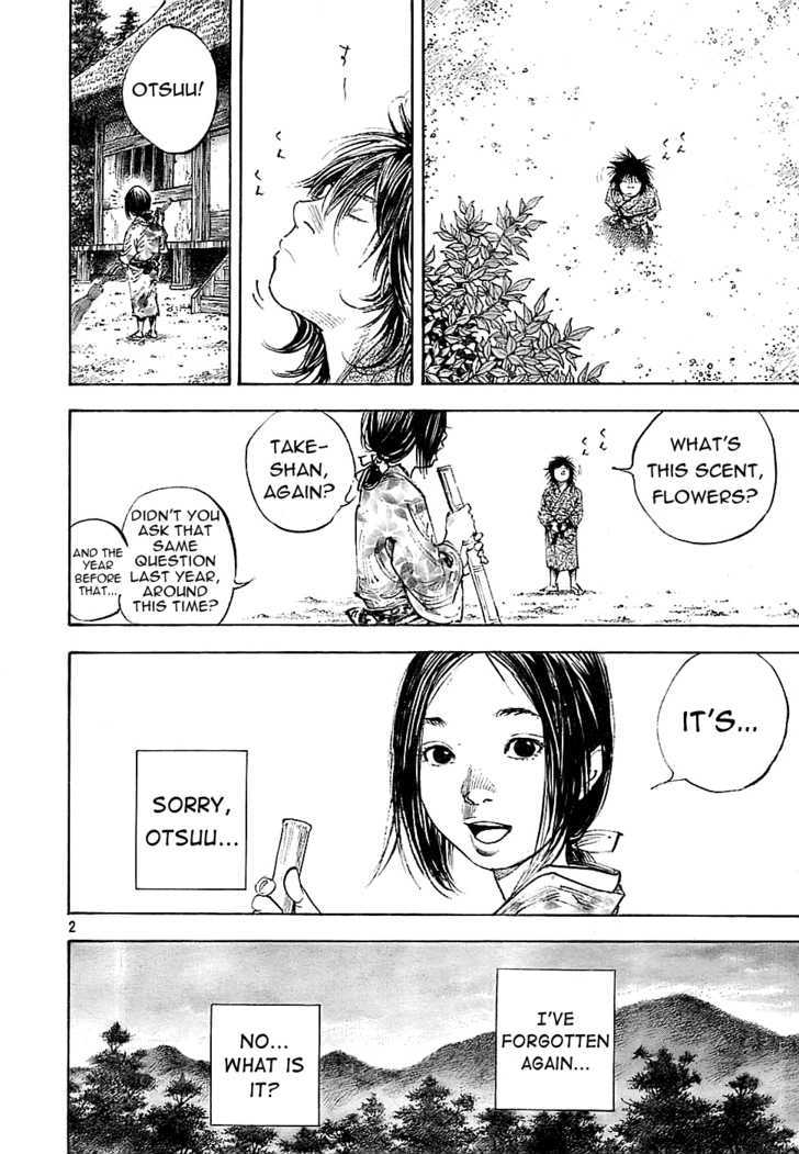 Page 2 of Chapter 285