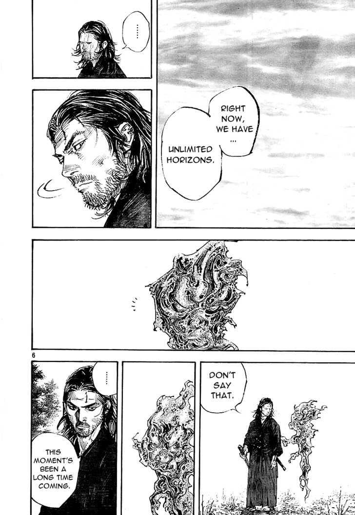 Page 6 of Chapter 285