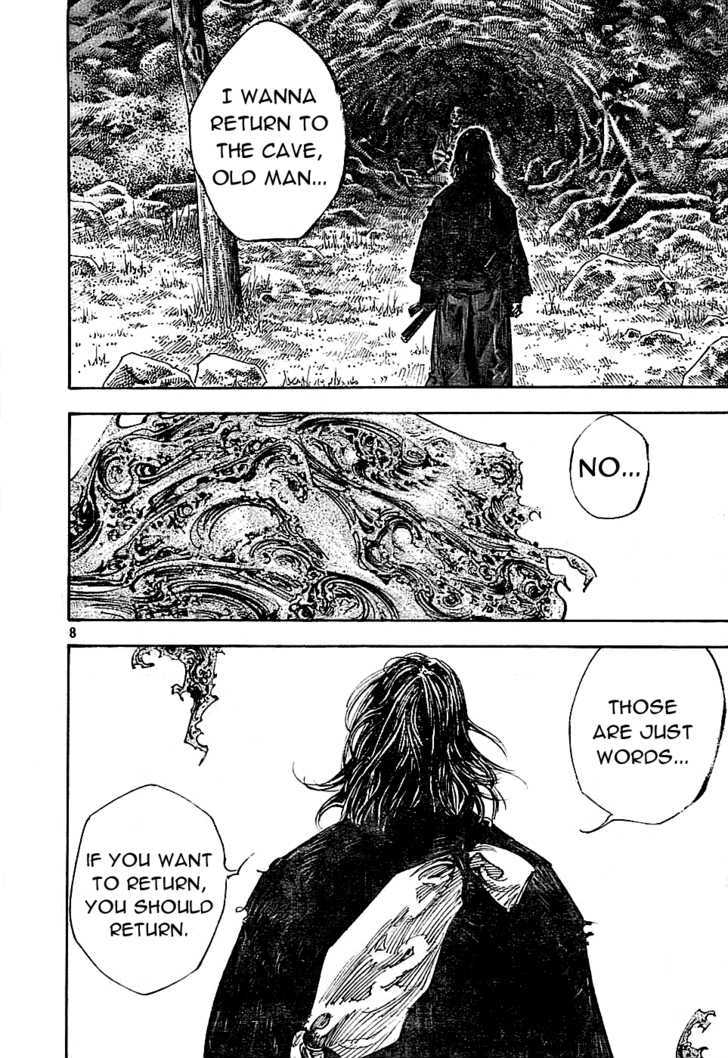 Page 8 of Chapter 285