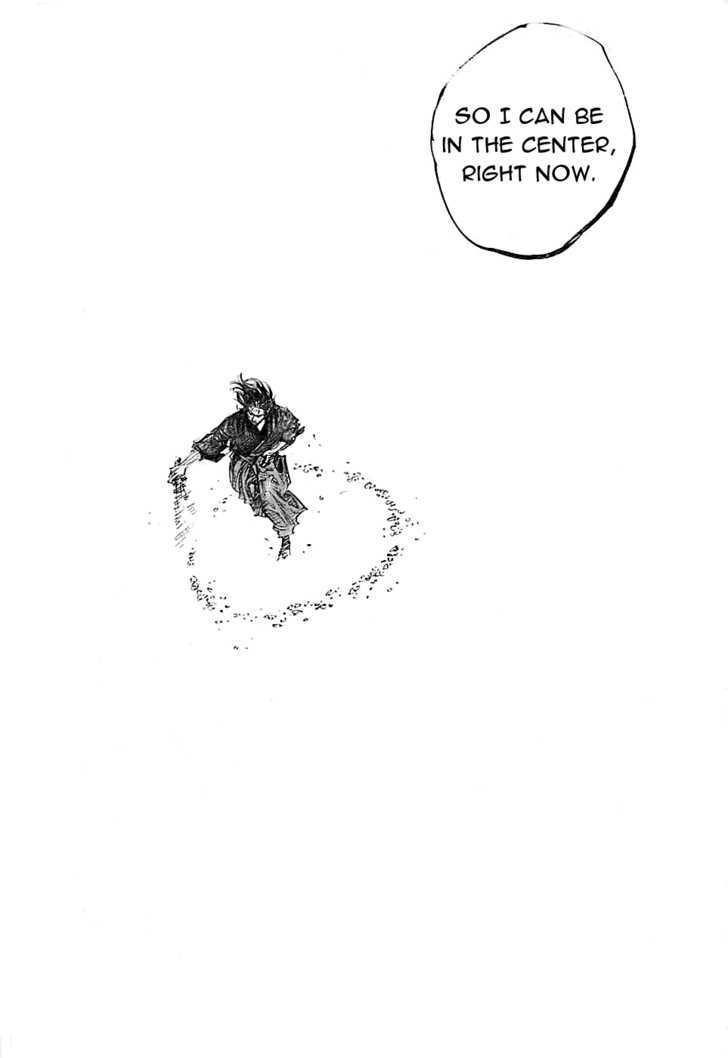 Page 10 of Chapter 285