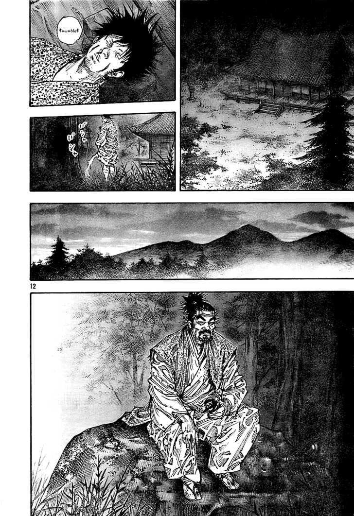 Page 12 of Chapter 285