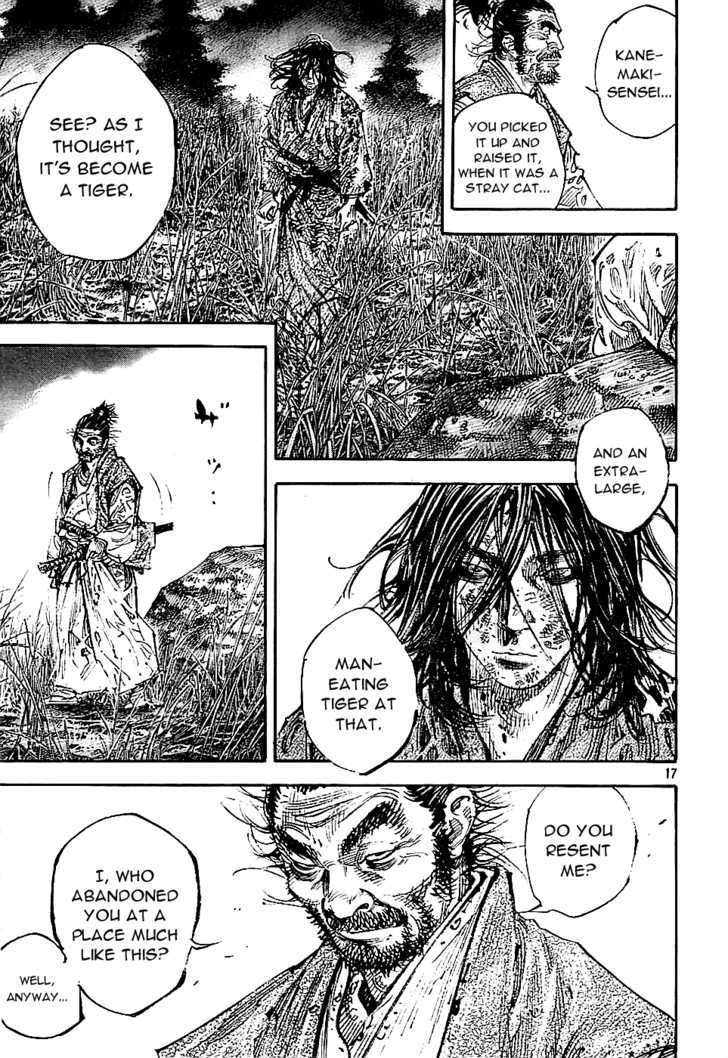 Page 16 of Chapter 285