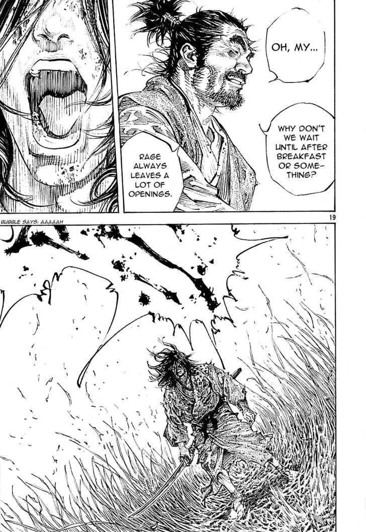 Page 18 of Chapter 285