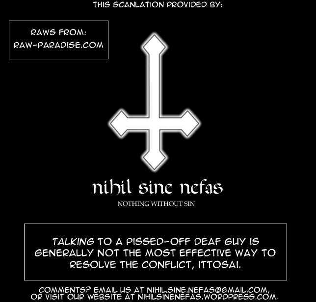 Page 20 of Chapter 285