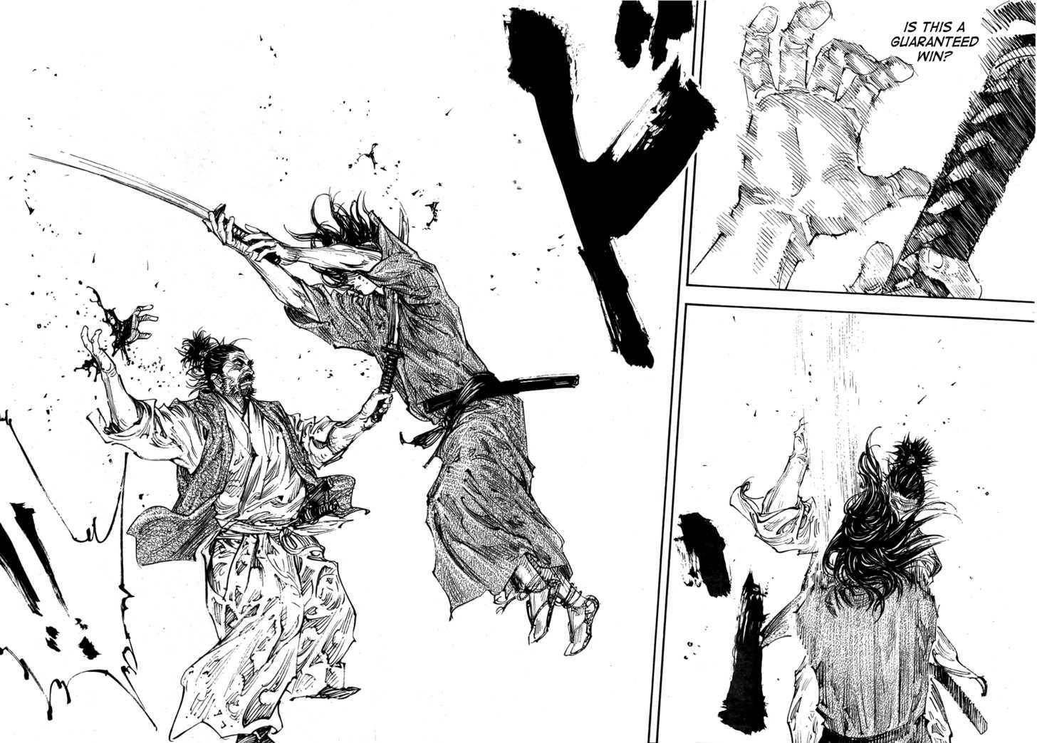 Page 9 of Chapter 286