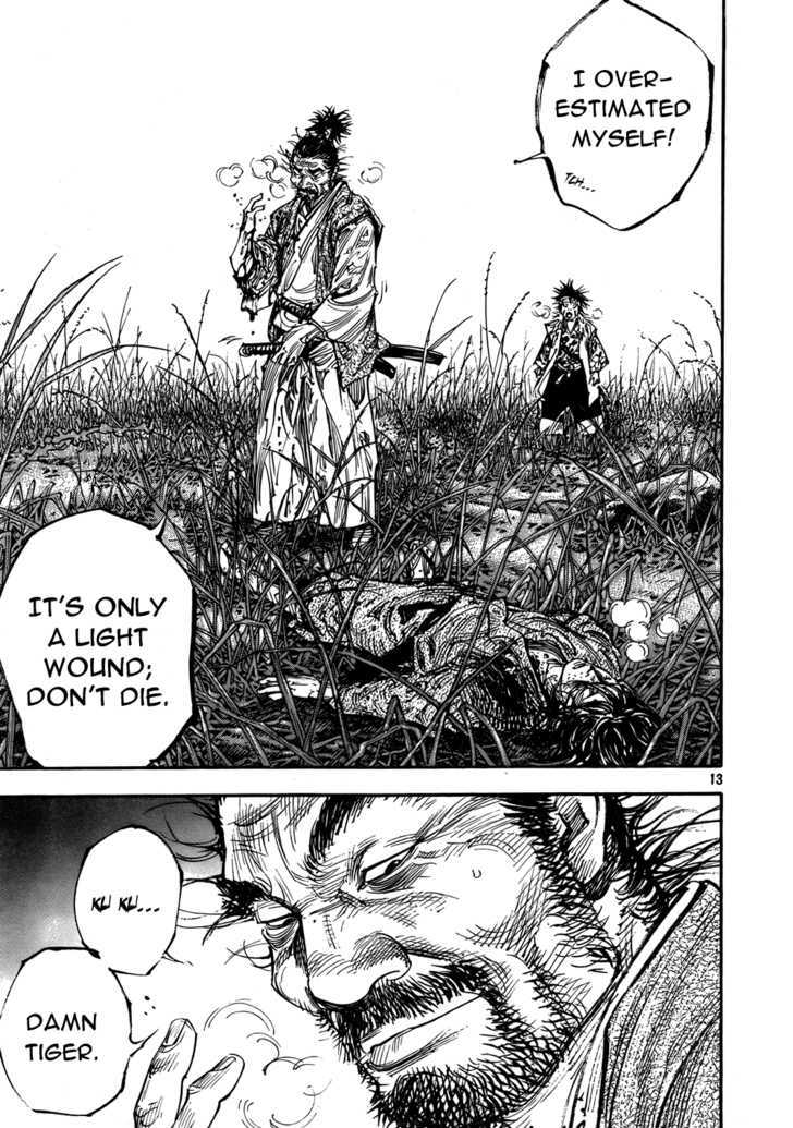 Page 11 of Chapter 286