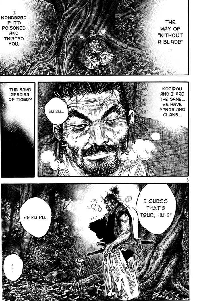Page 3 of Chapter 287
