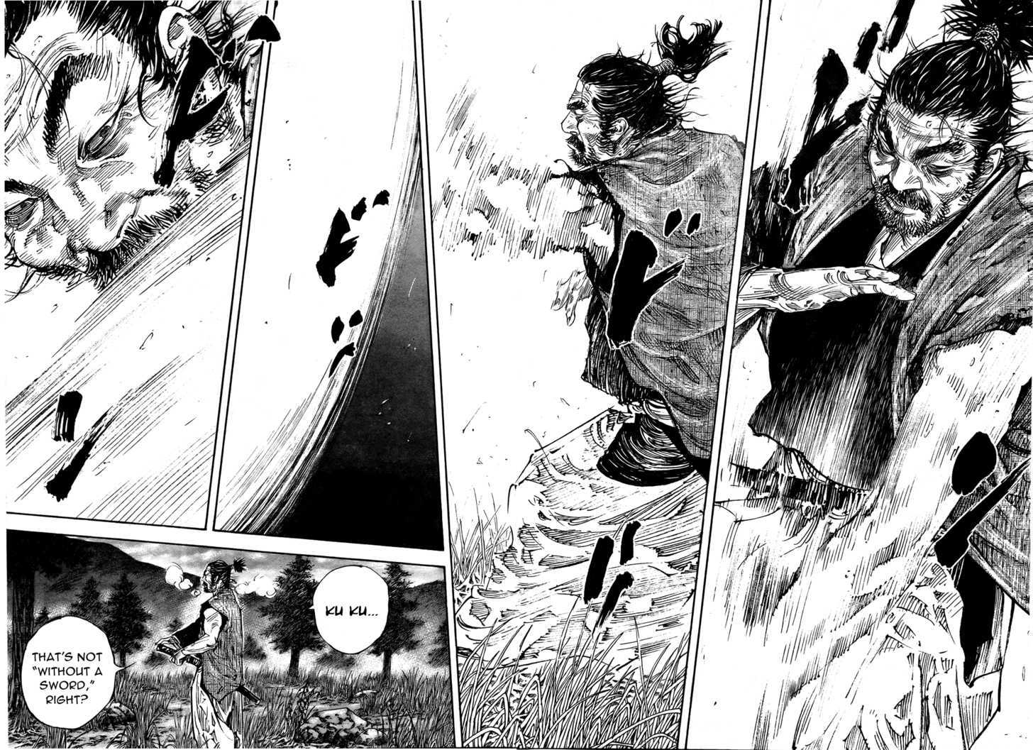 Page 8 of Chapter 287