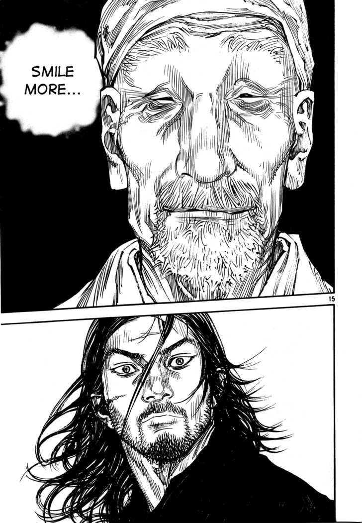 Page 14 of Chapter 287