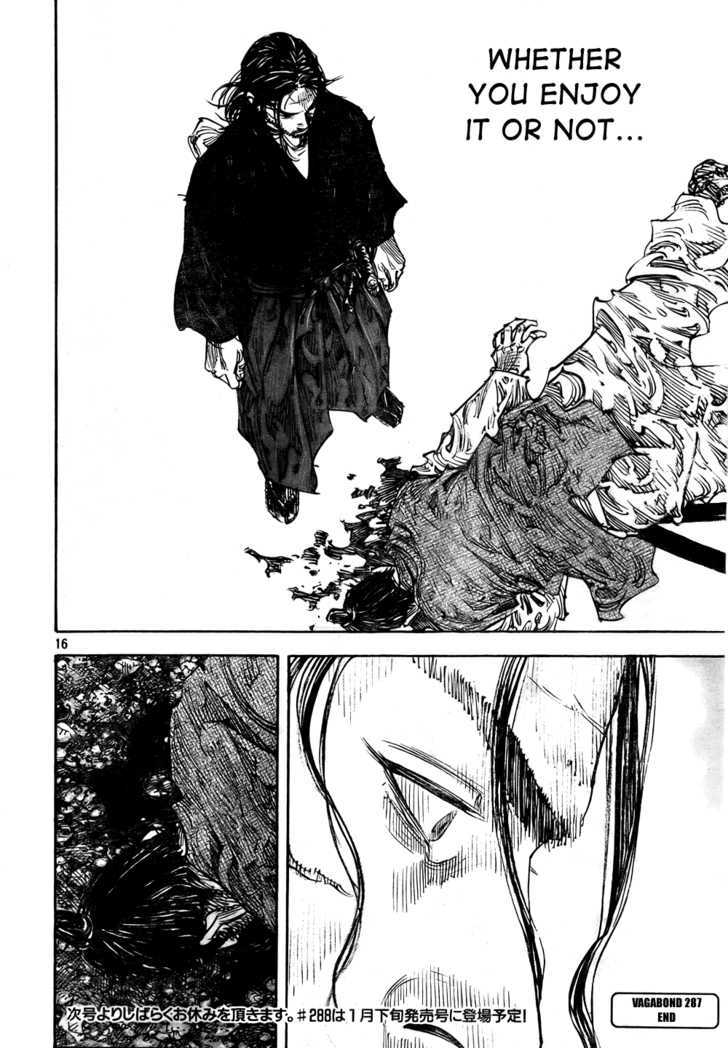 Page 15 of Chapter 287