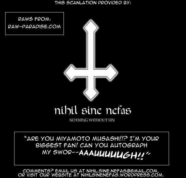 Page 16 of Chapter 287
