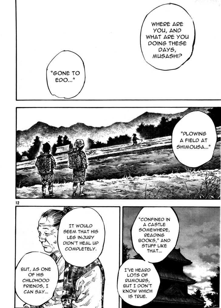 Page 12 of Chapter 288
