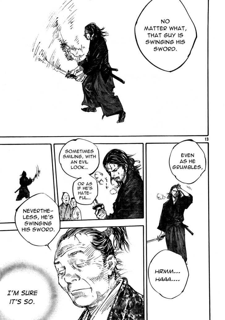 Page 13 of Chapter 288