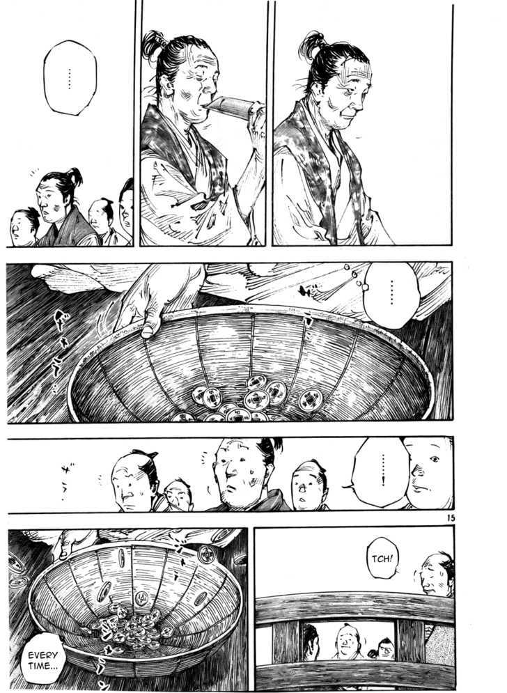 Page 15 of Chapter 288