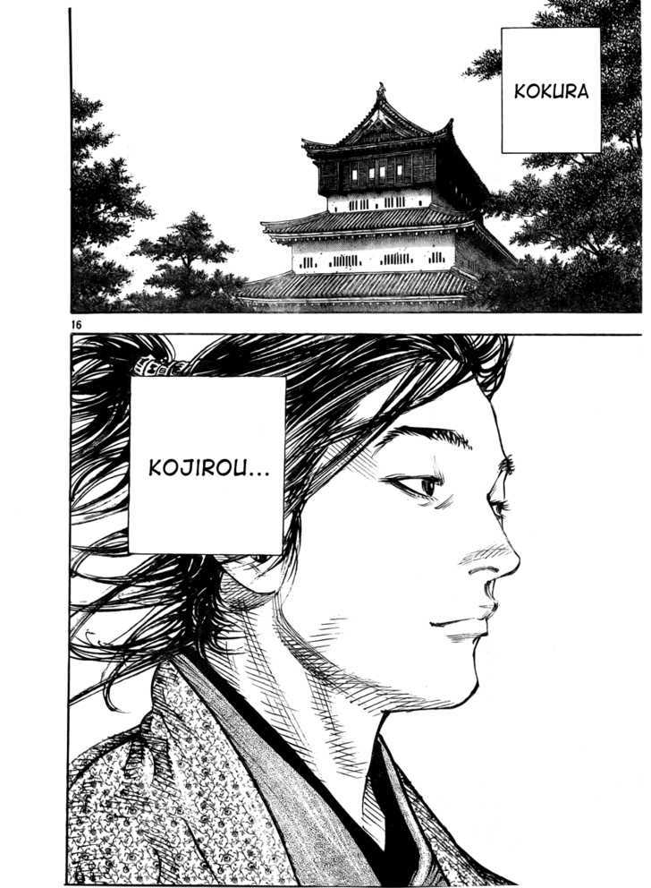Page 16 of Chapter 288