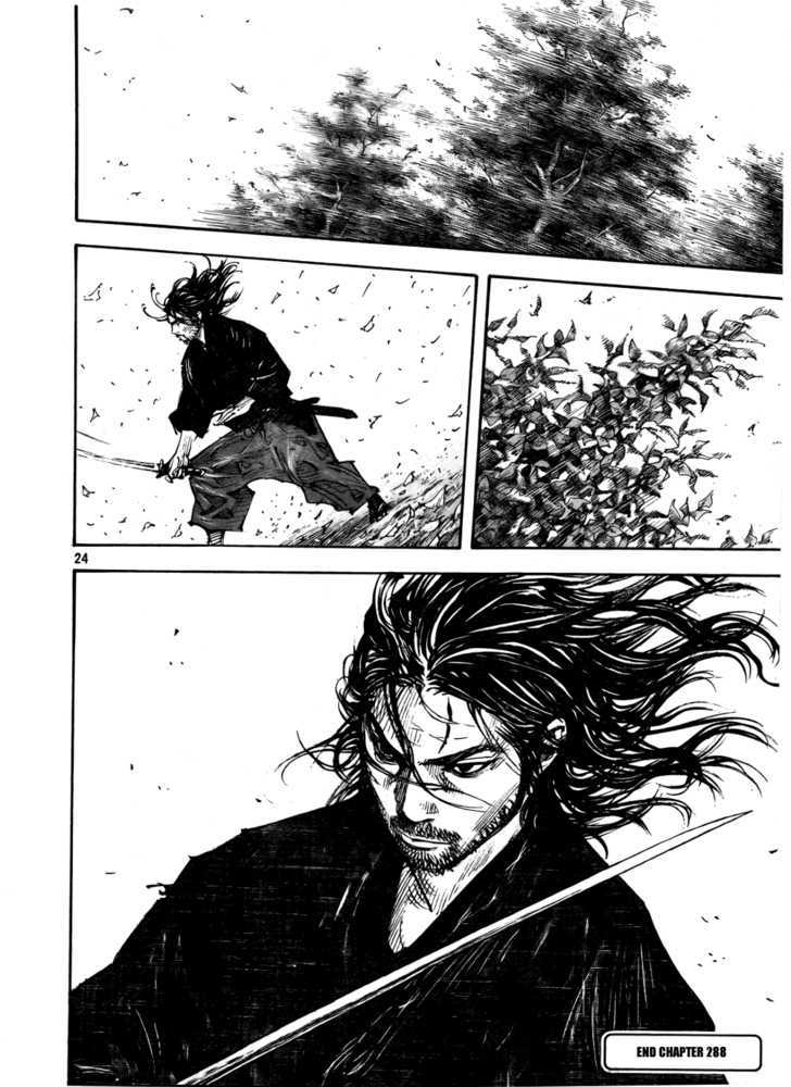 Page 24 of Chapter 288