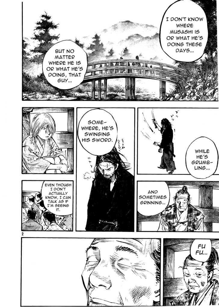 Page 2 of Chapter 289