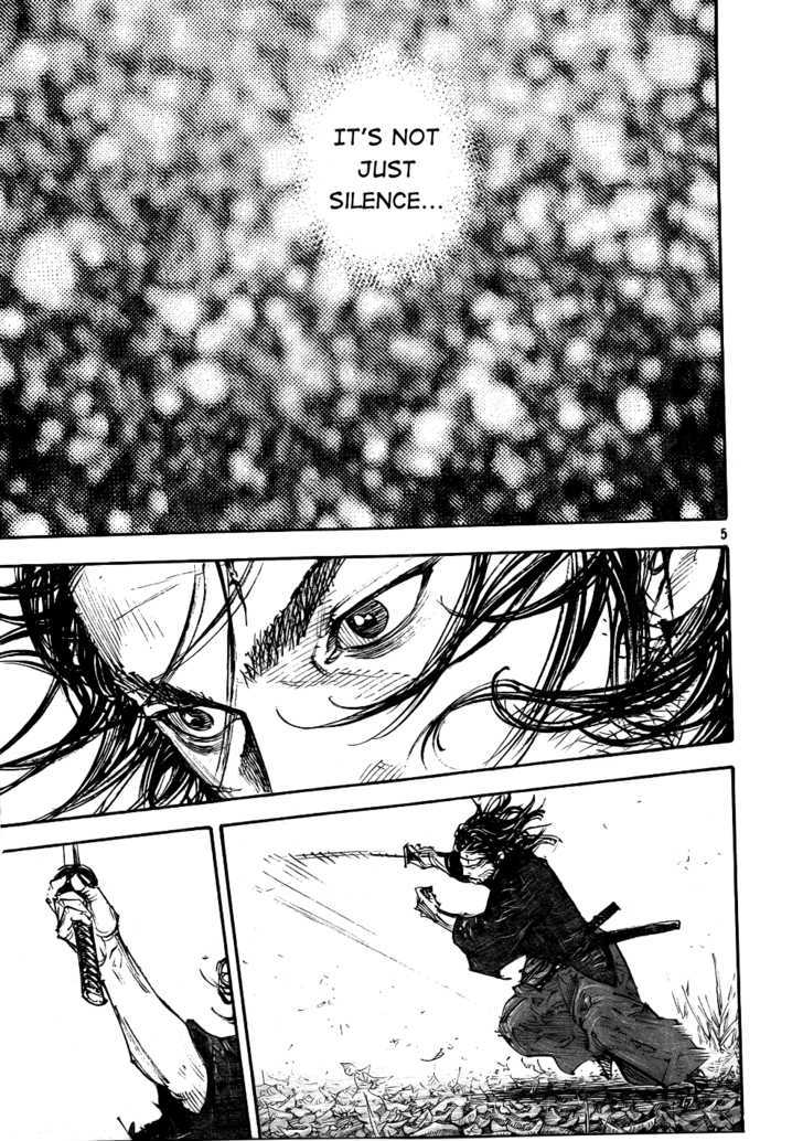 Page 5 of Chapter 289
