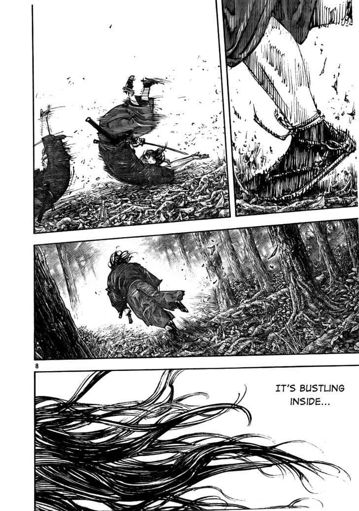 Page 8 of Chapter 289