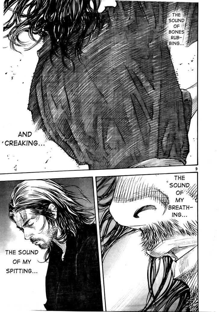 Page 9 of Chapter 289
