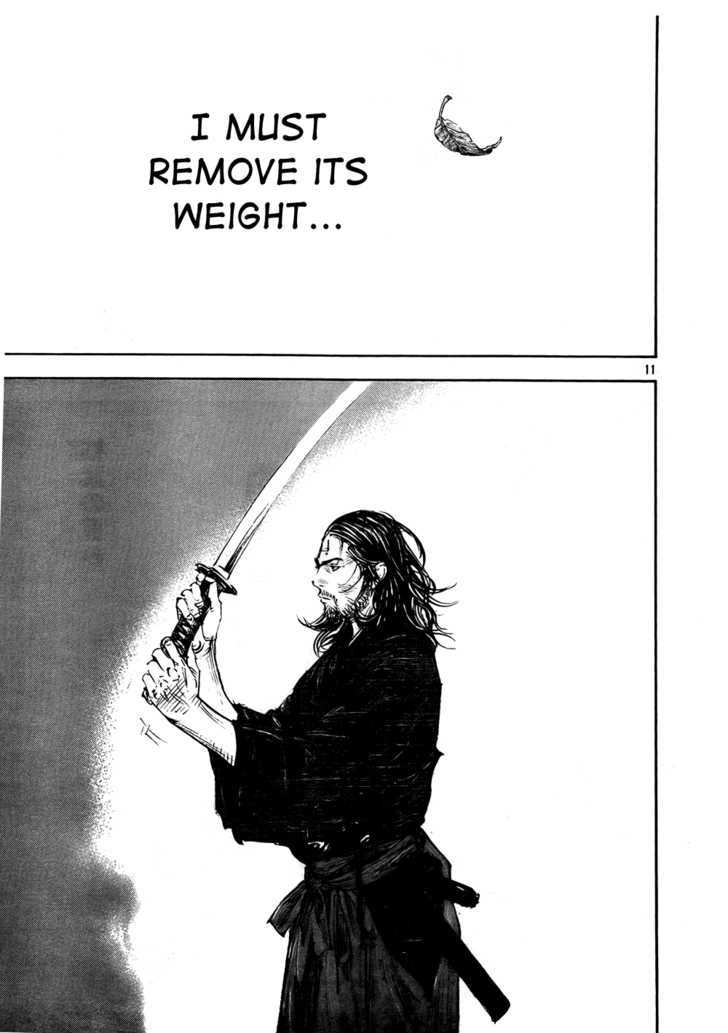 Page 11 of Chapter 289