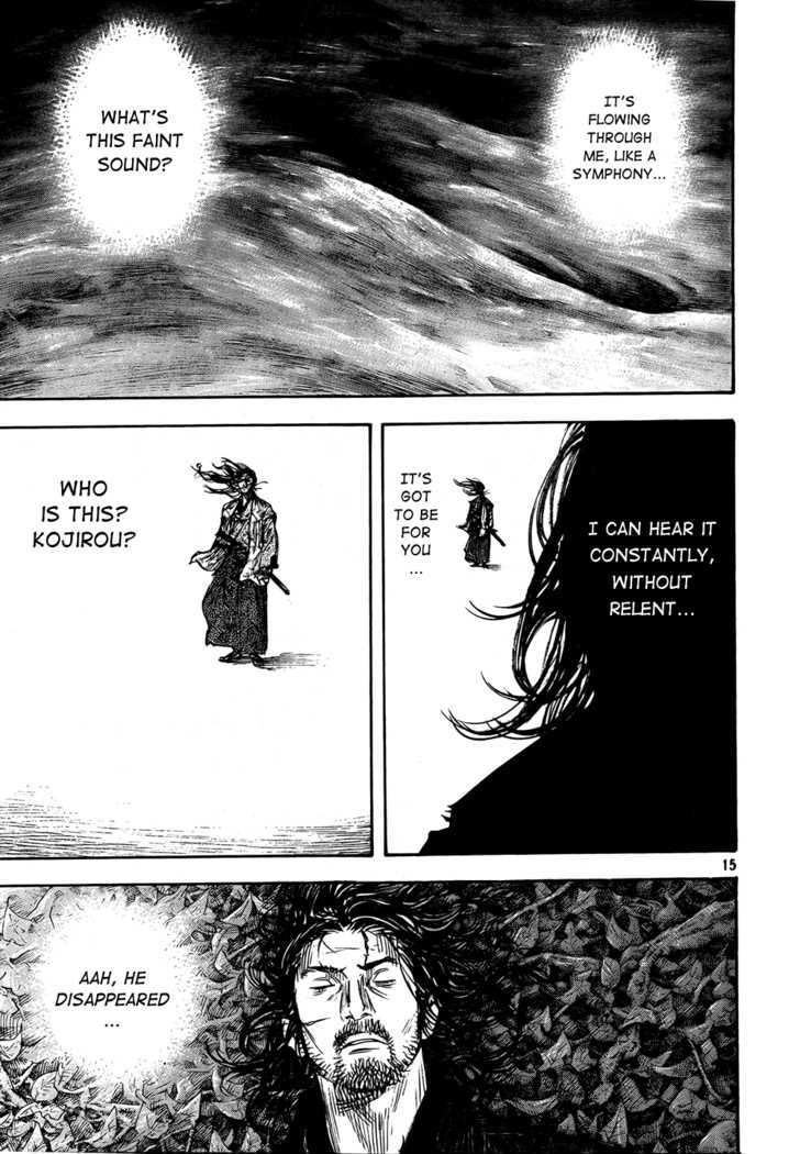 Page 15 of Chapter 289