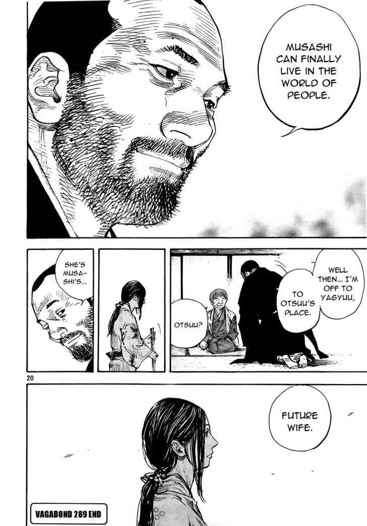 Page 20 of Chapter 289